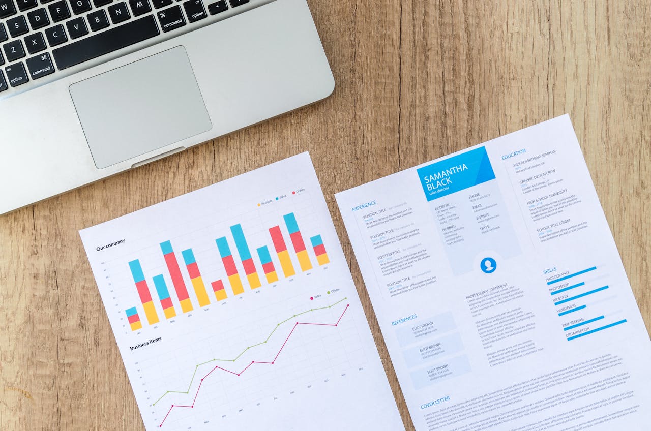 ¿Cuál es el concepto del marketing digital? Los elementos esenciales de los negocios en línea para mantenerse actualizados