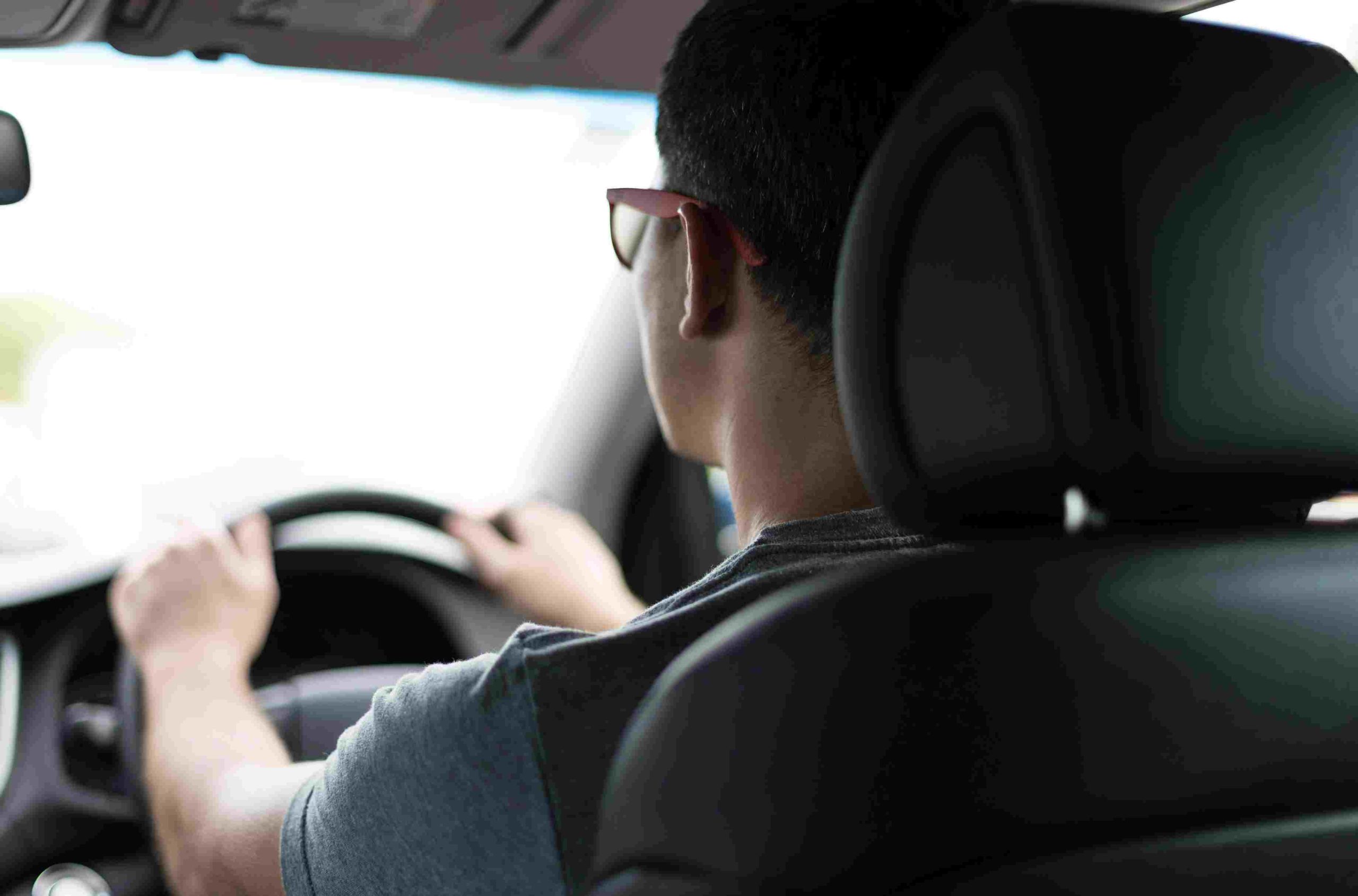 Formas de reducir el monto de tu deducible en el seguro auto en Panamá