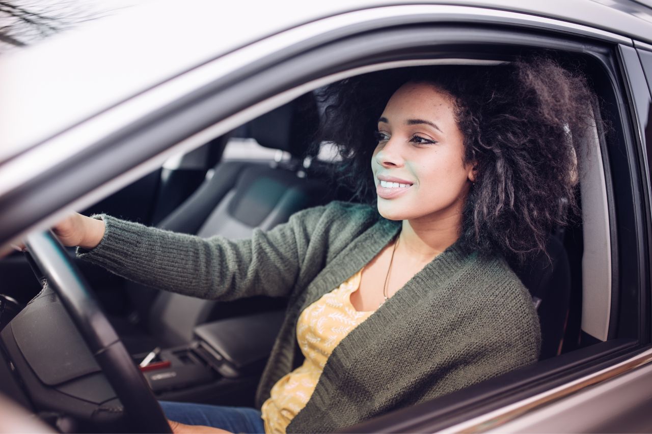 Cotizar seguros de autos en Panamá: consejos para proteger tu vehículo