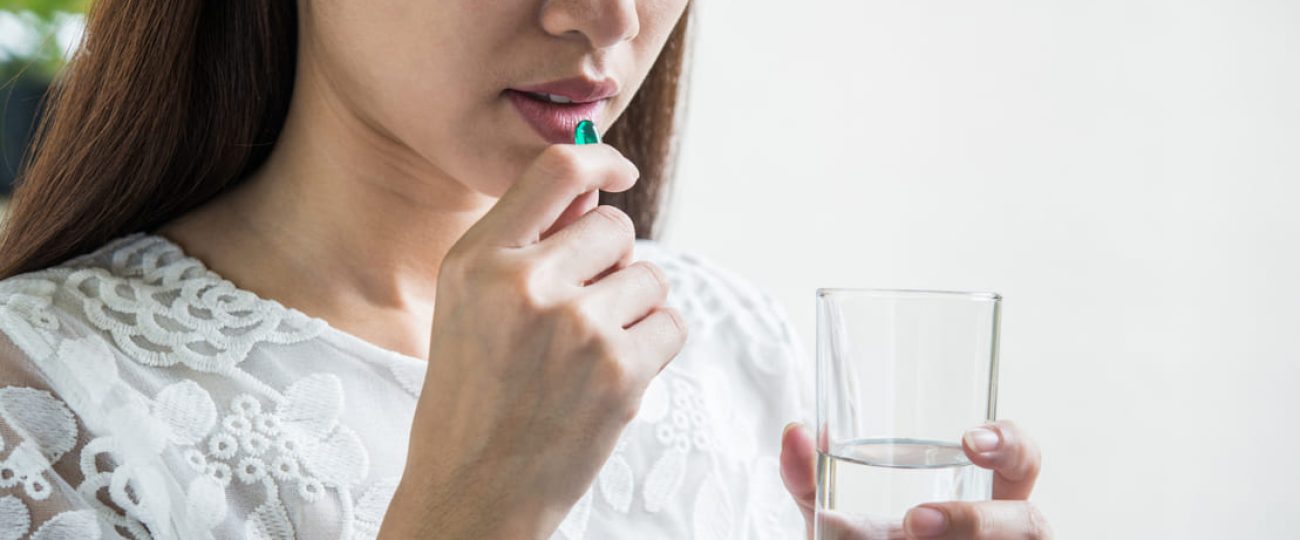 Proveedor líder de medicamentos antiinflamatorios intravenosos en Panamá