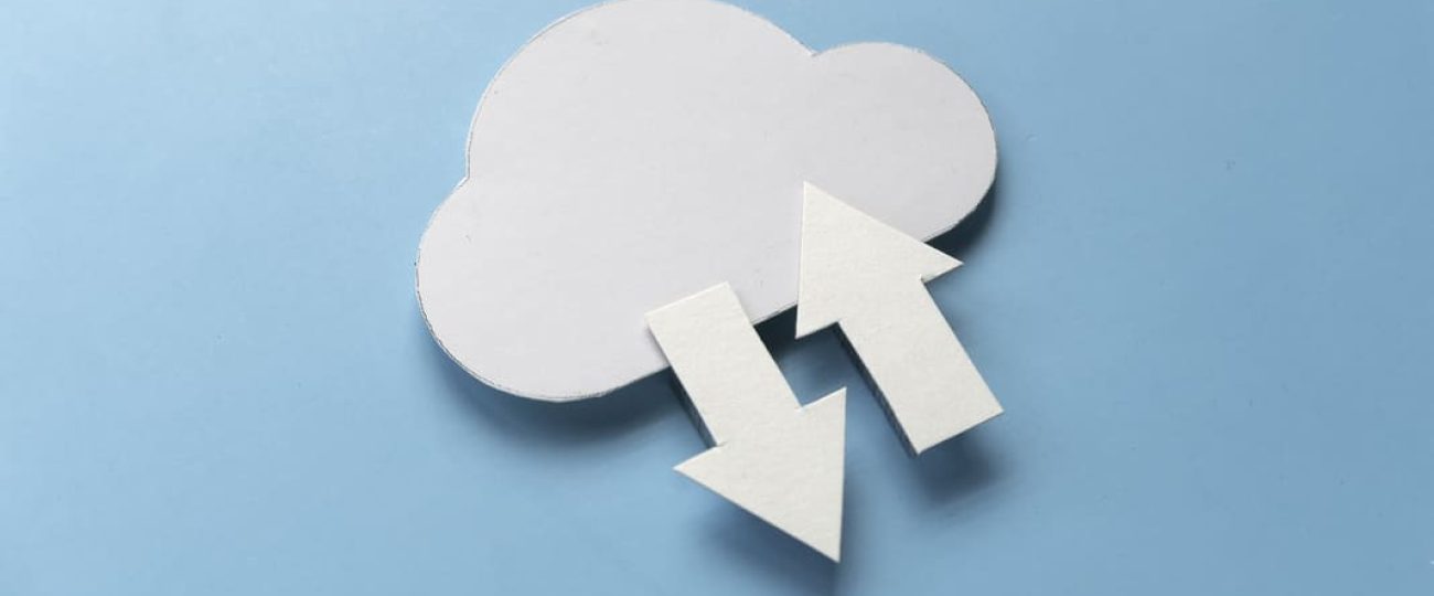 Soluciones tecnológicas en la nube para empresas en Panamá