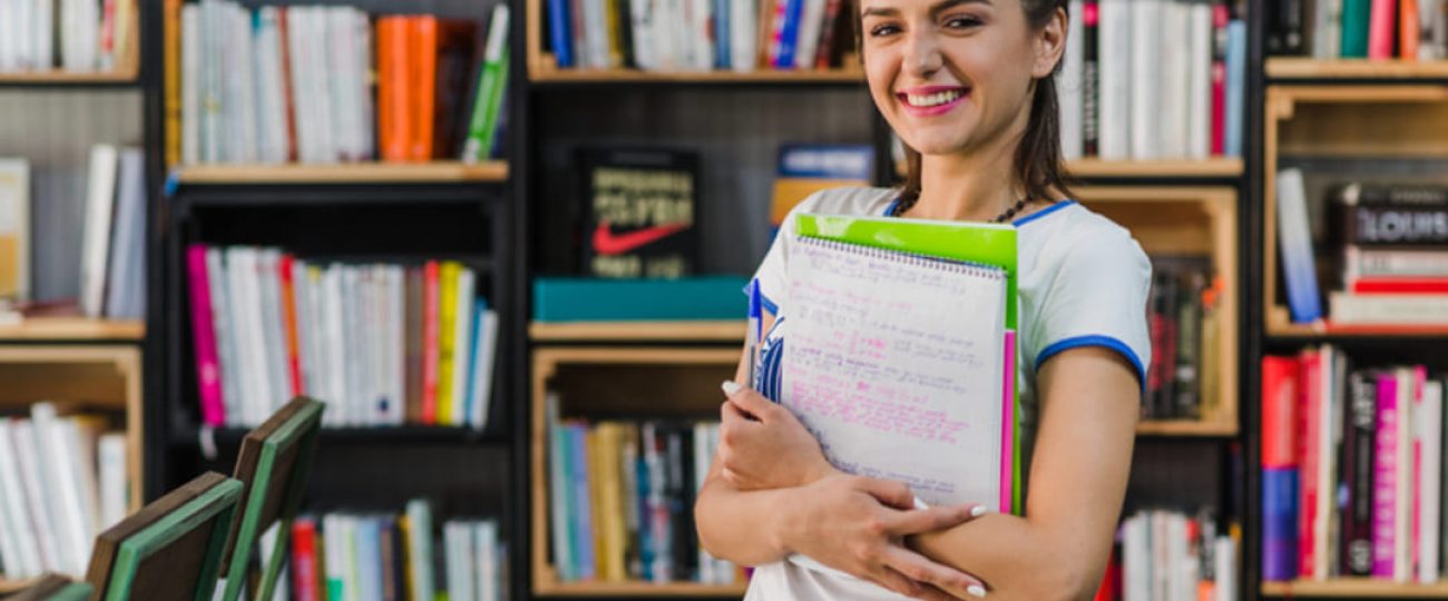 Oportunidades educativas de Ficohsa: empoderando a la juventud hondureña