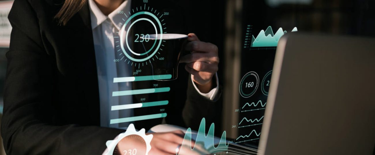 Cómo elegir el CRM adecuado para optimizar tu empresa en Nicaragua
