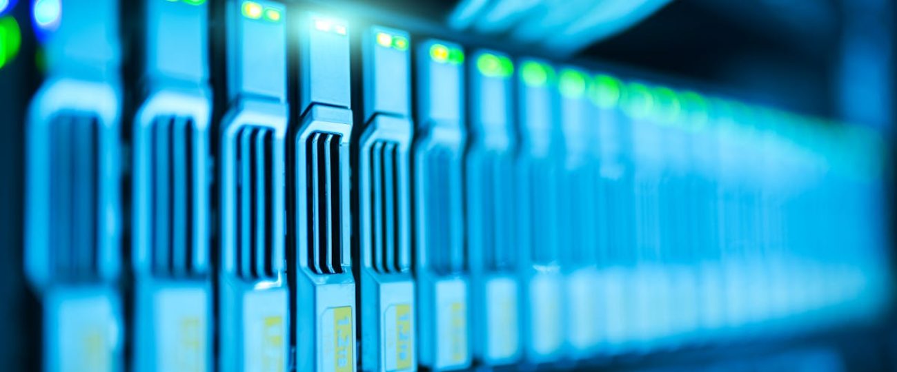 Cloud Computing avanzado para negocios en Nicaragua