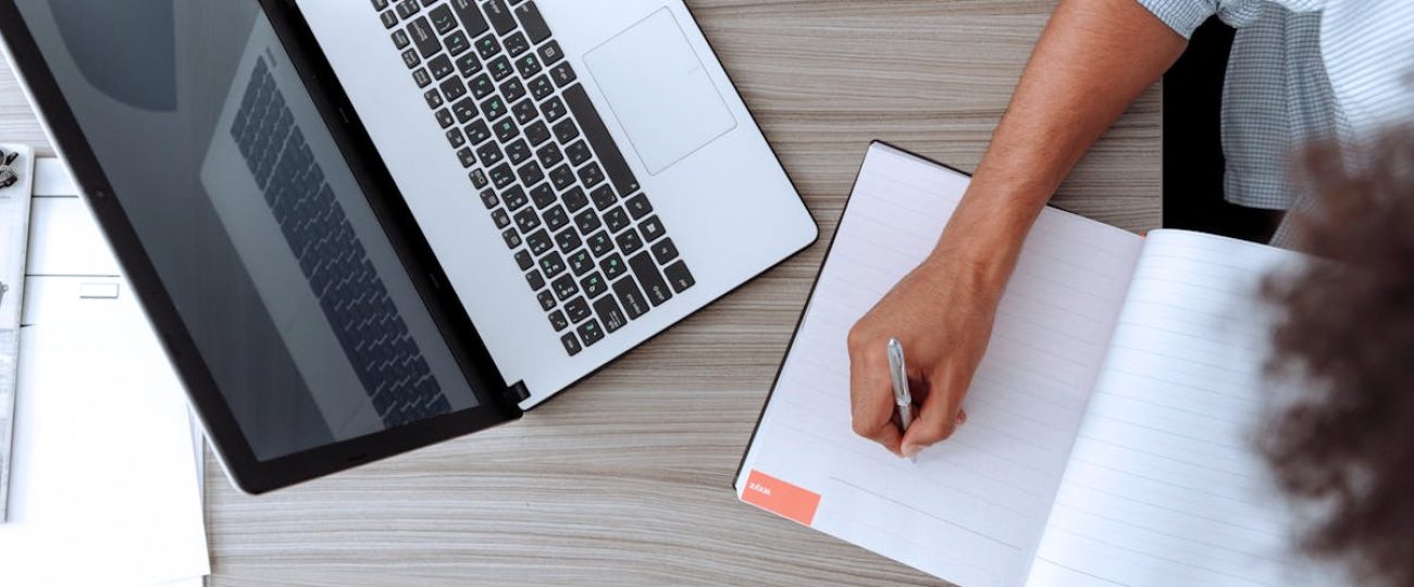 Empresas en Panamá optan por Scale Computing sobre VMware