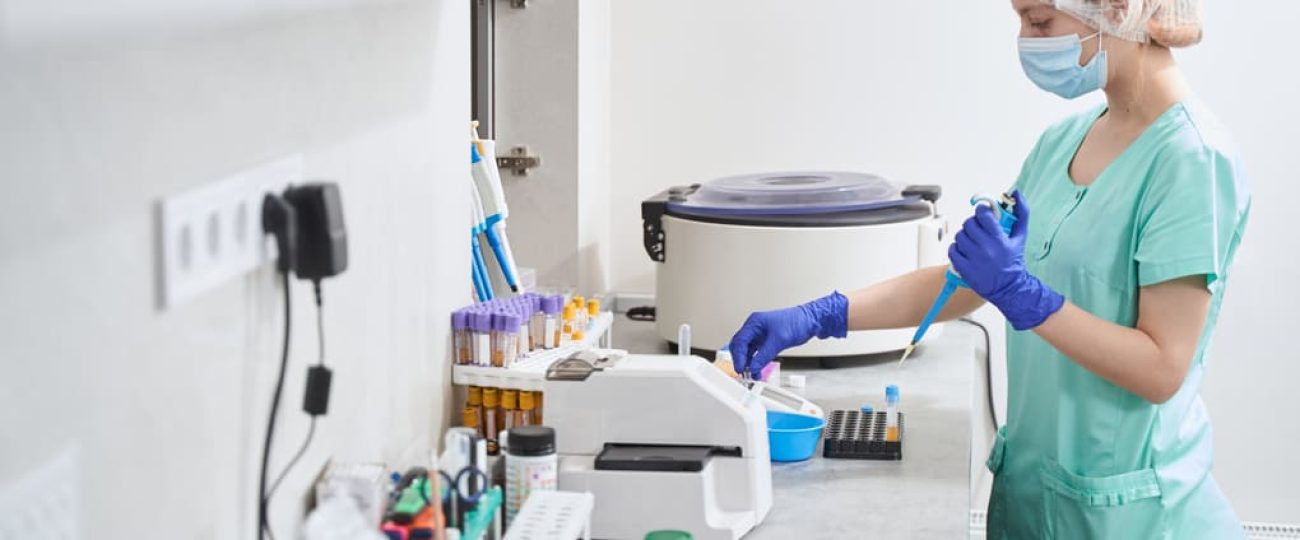 ¿Qué es Duchenne (DMD) y cómo se trata en Panamá?