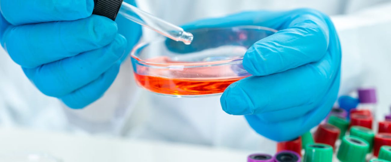 ¿Qué es la enfermedad de Duchenne y qué tratamientos existen en Costa Rica?