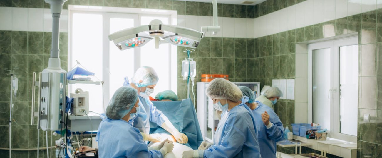 ¿Cómo utilizar Histoacryl en Panamá? Adhesivo innovador en cirugía