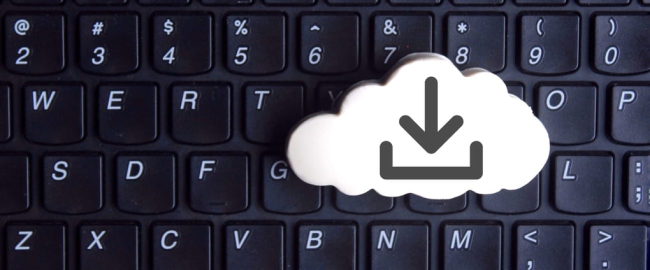 Servicios avanzados de cloud computing para empresas en República Dominicana