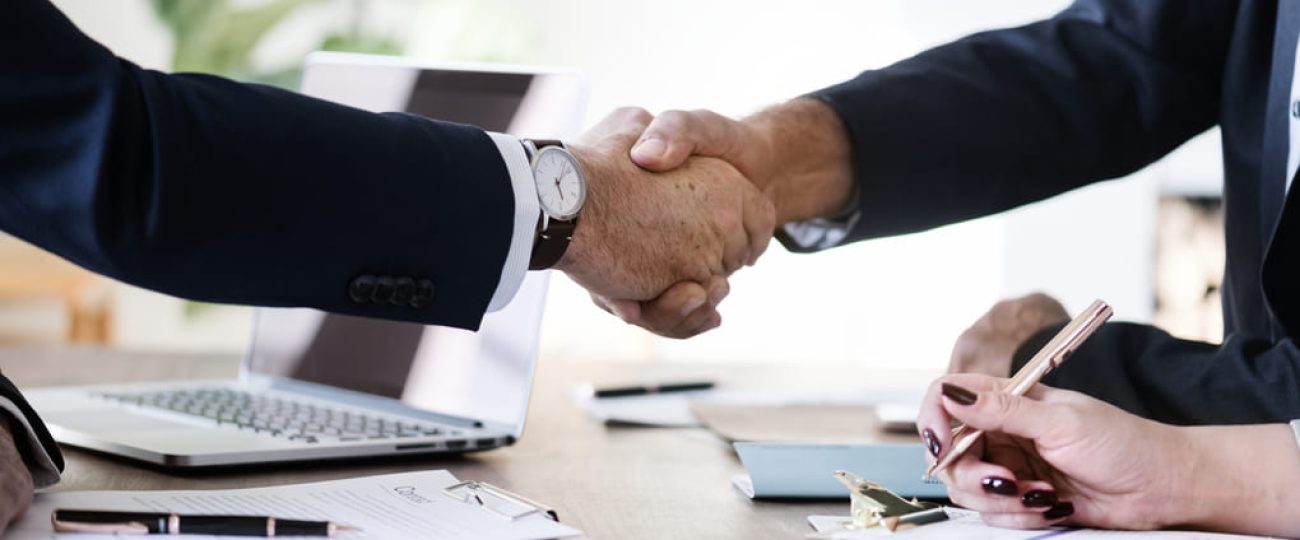 Asesoría legal para inversiones en Panamá desde 
Perú