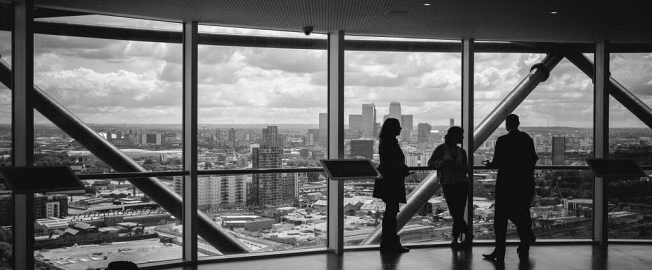 Abogados de confianza para invertir en Panamá desde México
