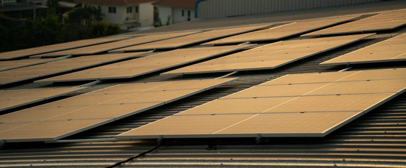 Paneles solares en Guatemala: ahorra en electricidad y protege el medio ambiente