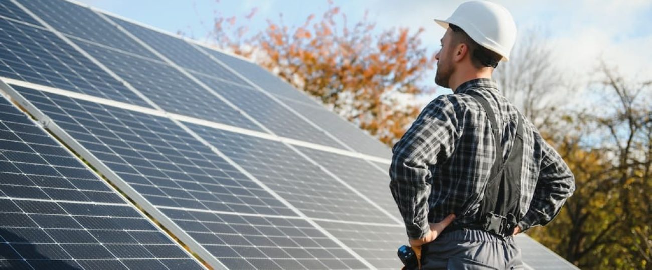 ¿Cómo los paneles solares pueden transformar tu hogar en Panamá?