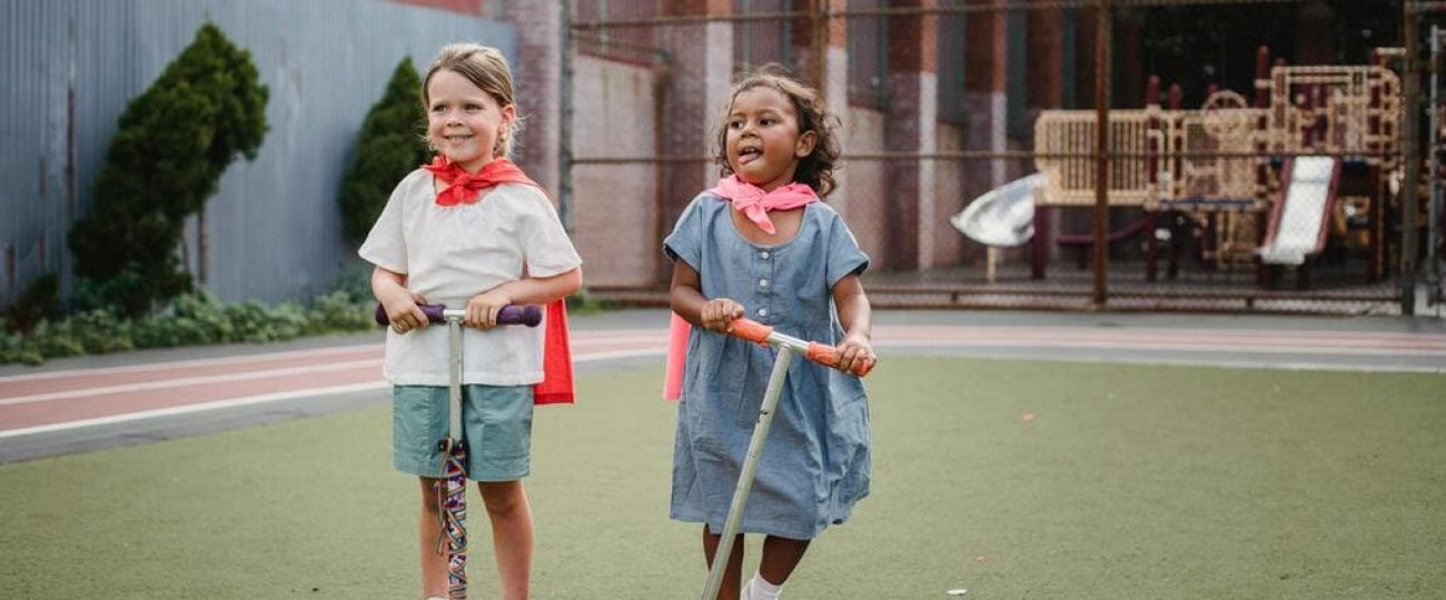 Ropa de moda para niña: las 10 marcas más populares en Panamá