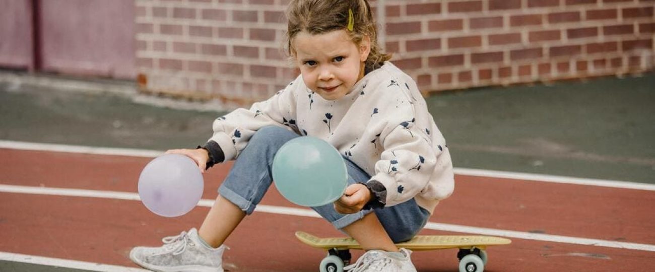 Moda para niñas en Panamá: los mejores lugares para comprar