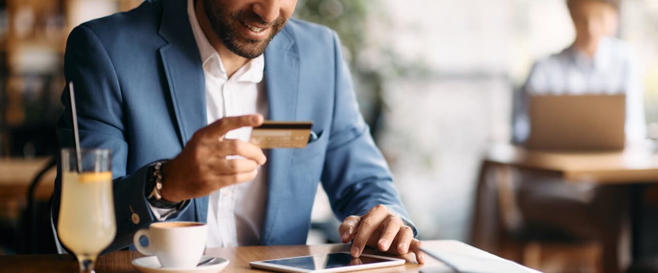 Descubre Conexión Regional y su función en Centroamérica