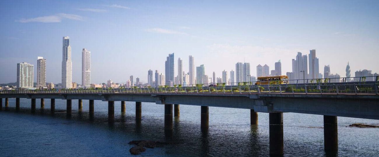 Bi Bank: innovación en banca digital con Conexión Regional en Panamá y más
