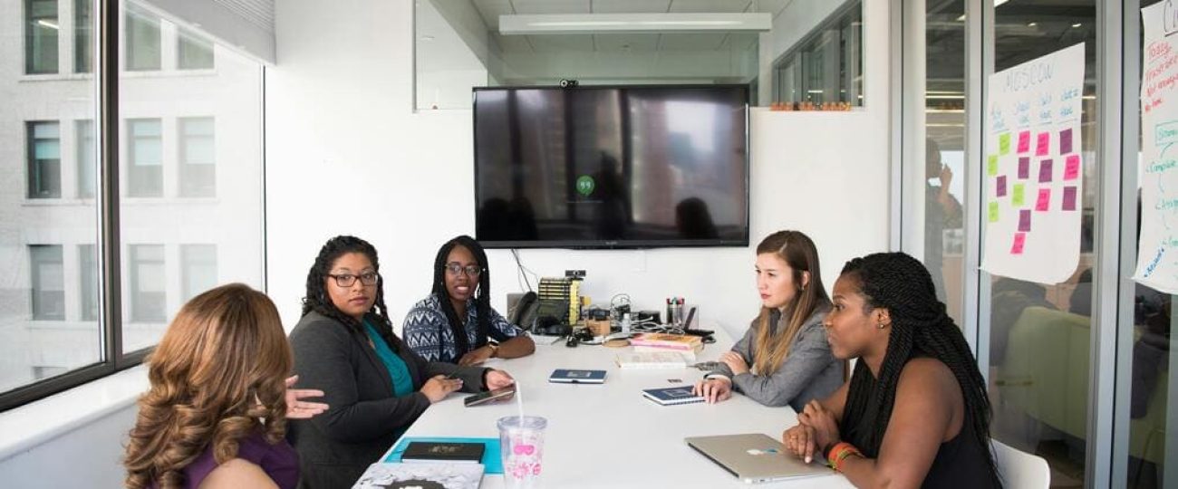Desarrollo sostenible gracias al censo de tierras en  Perú