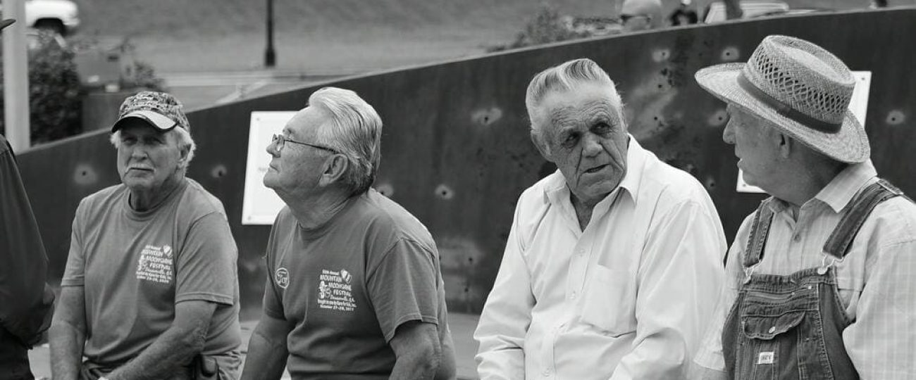 Asilo vs. comunidad residencial en Ecuador: guía para mayores de  Costa Rica