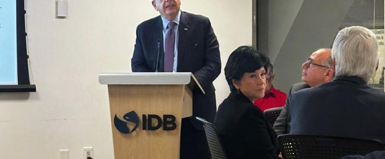 La colaboración de Ficohsa y HUGE en el crecimiento centroamericano