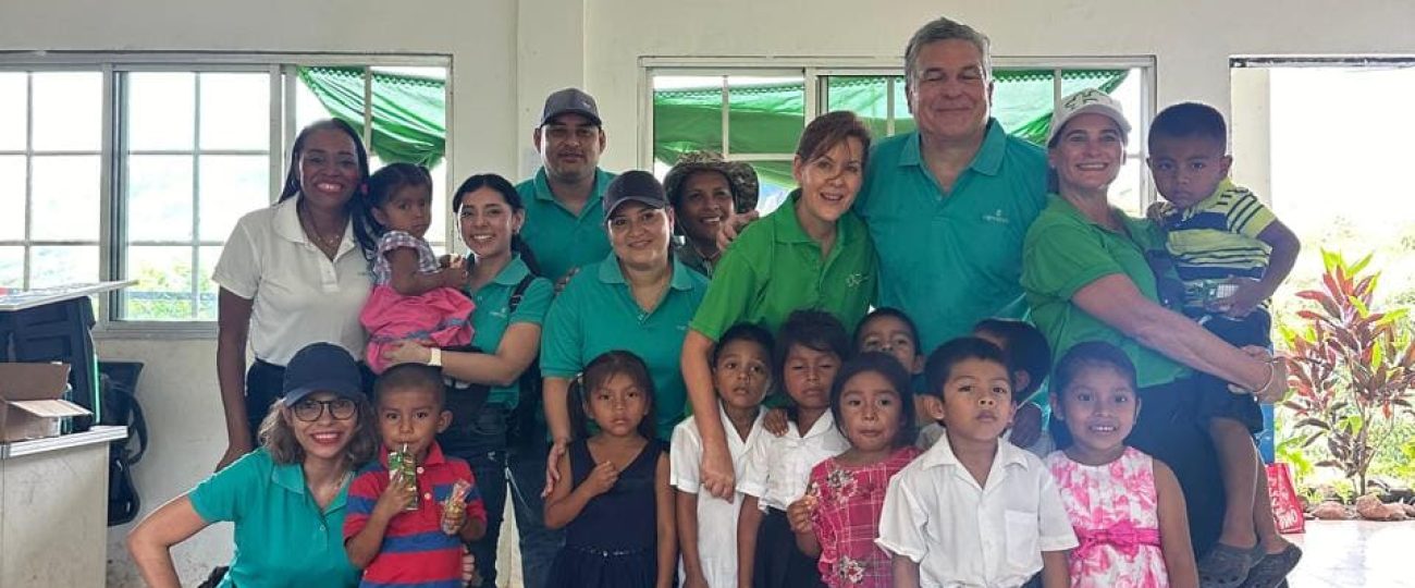 La visión de Francisco Martinelli sobre la niñez en nuestra sociedad