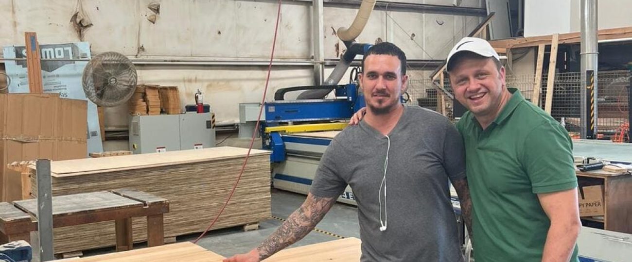 Ética empresarial según Mijael Attias: una guía esencial