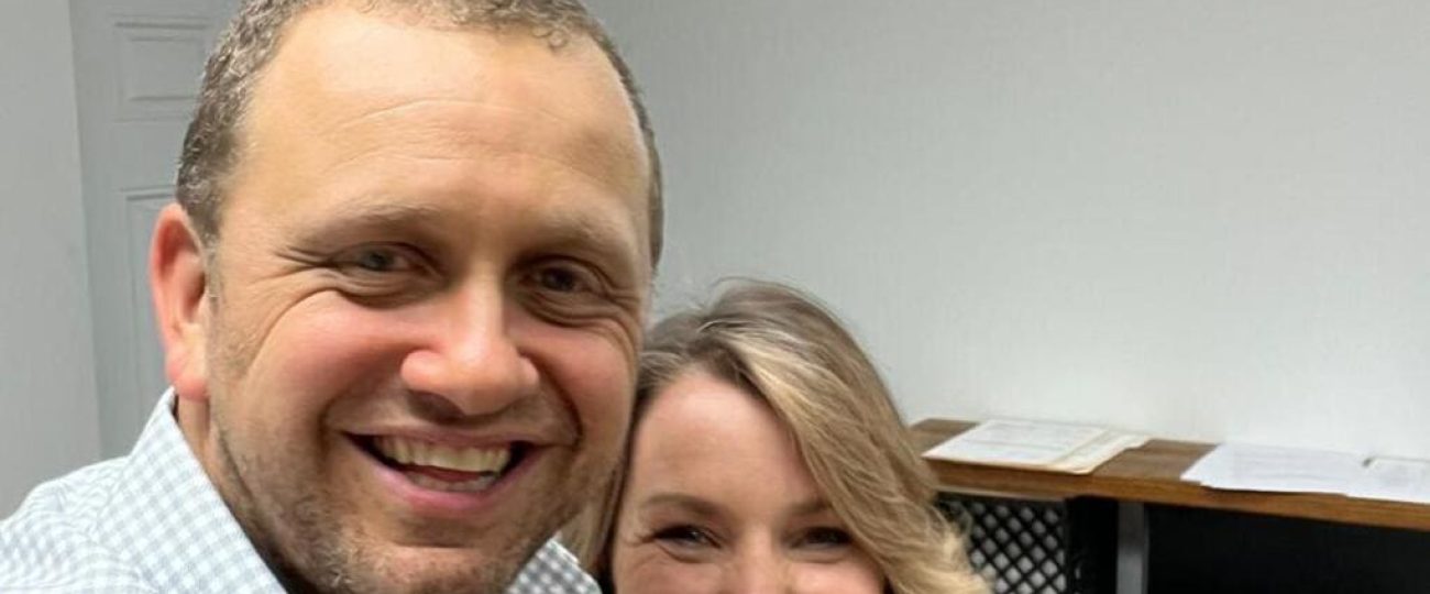 Mijael Attias: rompiendo barreras en el capital privado