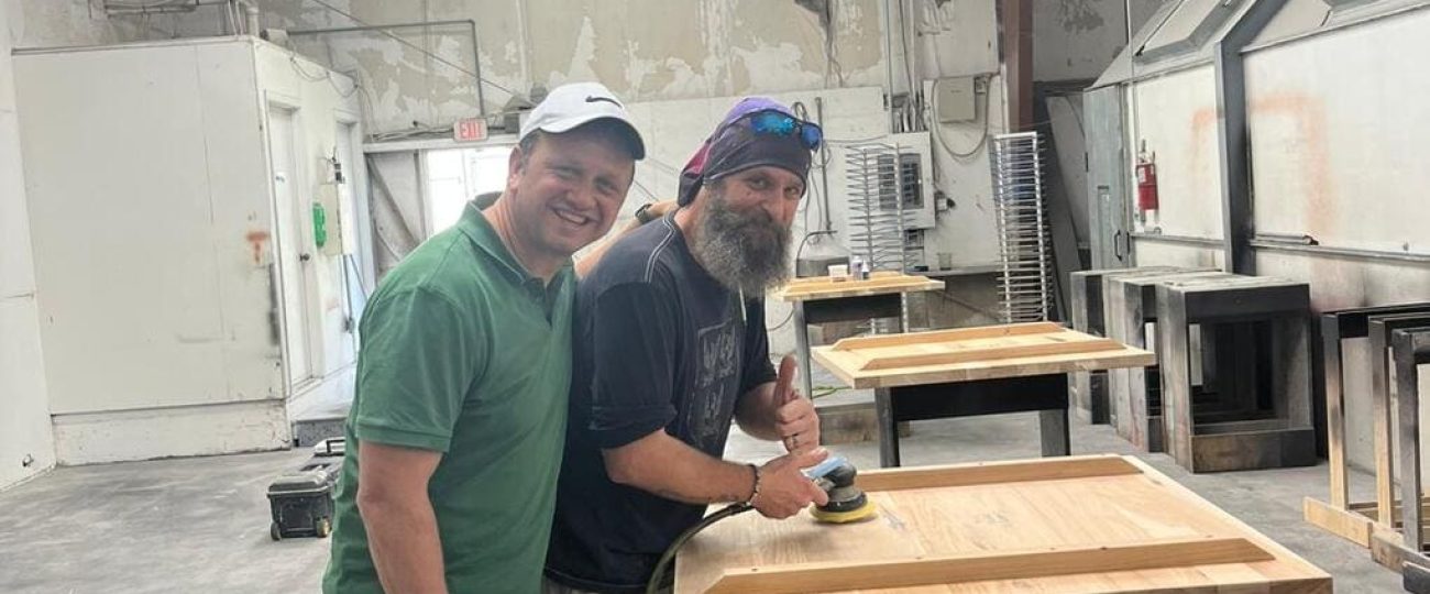 Capital privado: desmintiendo creencias con Mijael Attias