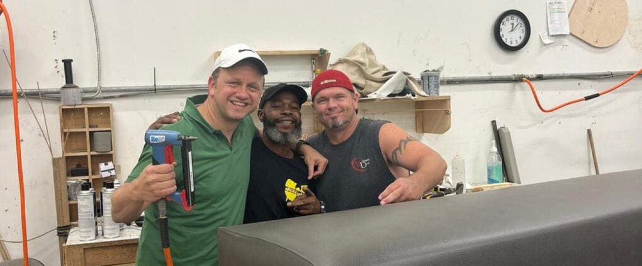 La nueva era de las inversiones: ética y sostenibilidad como motores de cambio