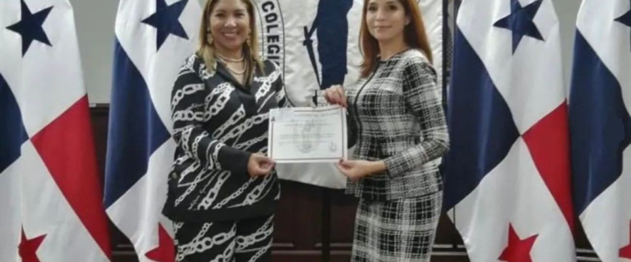 Liderazgo femenino en sectores clave: análisis de Odila Castillo