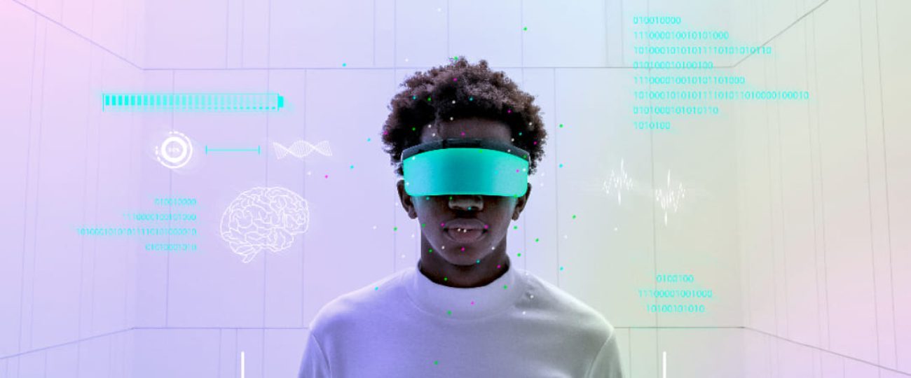 Curso de IA generativa ¿Qué aprenderás en el programa de Learning Vila?