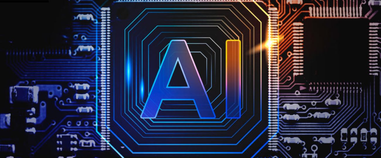 Curso de inteligencia artificial en Panamá: comienza tu formación hoy