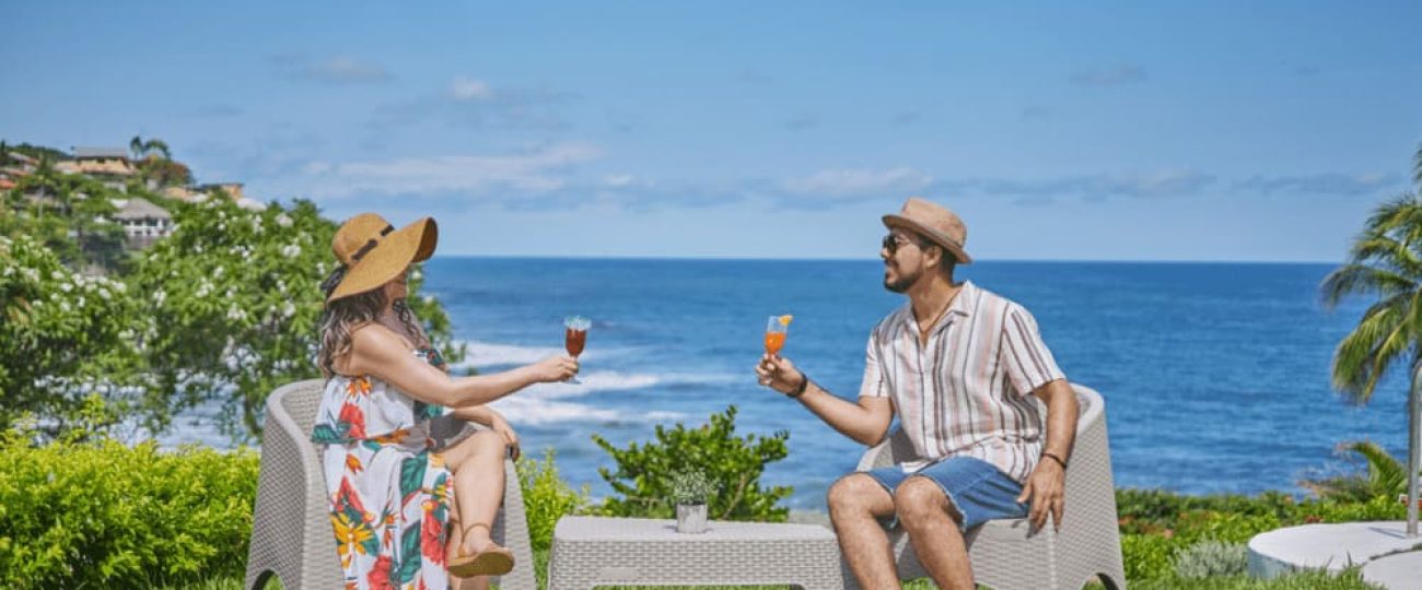 Muebles para exteriores en Nicaragua diseñados para durar más