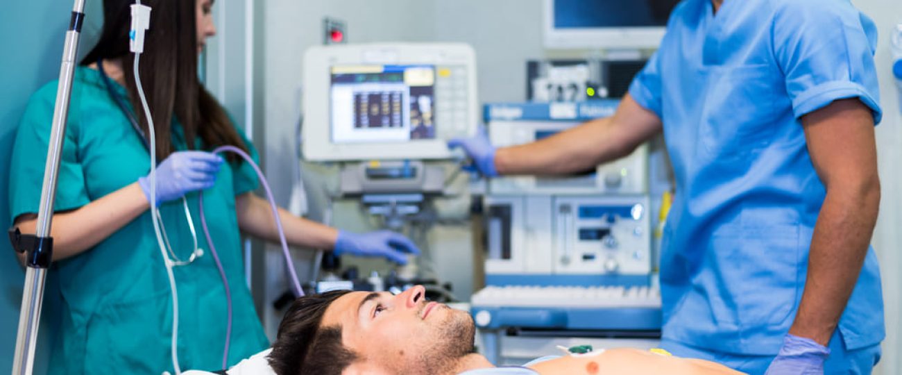 Mejora la atención hospitalaria con Opuspac en Panamá