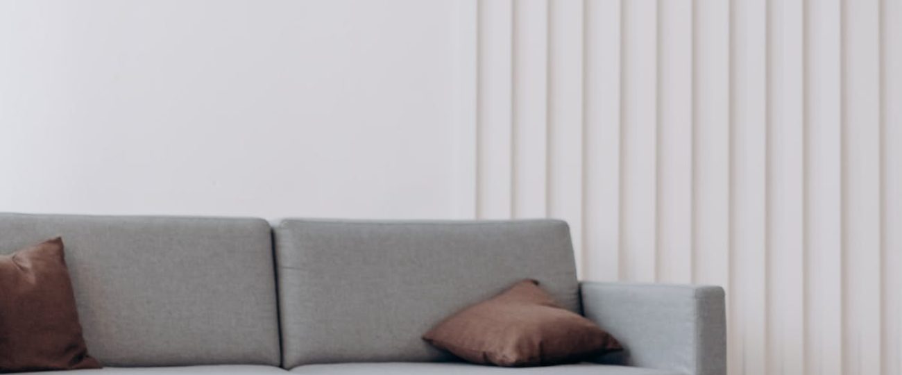 La actividad física y el propósito en la vida de estudiantes universitarios en situación de confinamiento