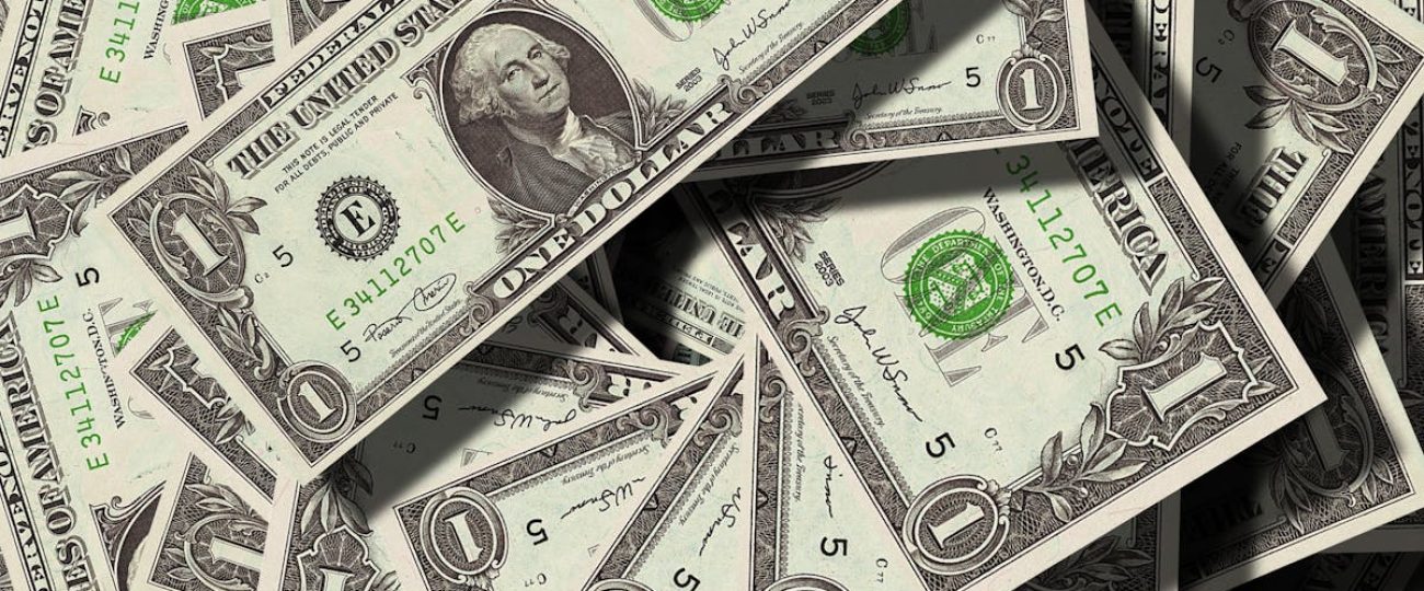 ¿Cuál es la función del Banco Central?