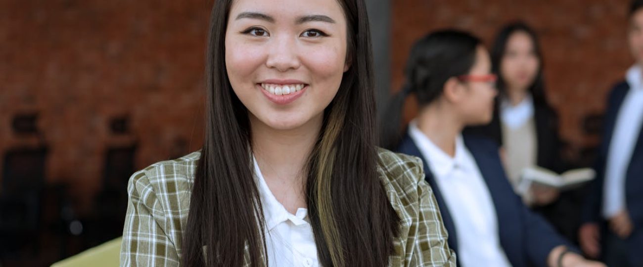 El Salvador: Impacto de RSE en Jóvenes y Capacitación Dual